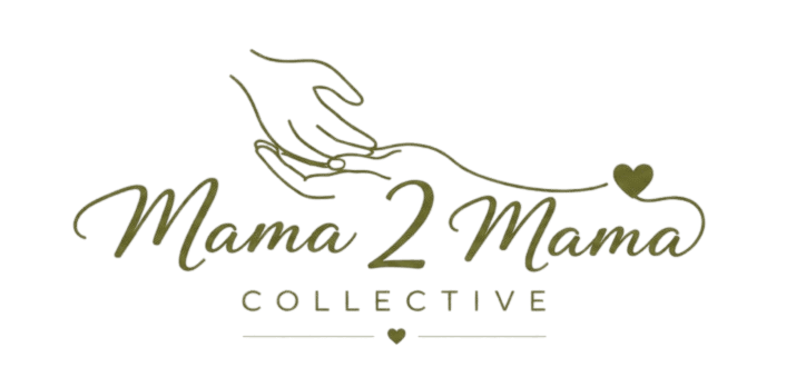 Mama 2 Mama Collective